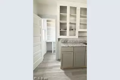 950 Ida Avenue, Loveland, OH 44103 - Photo 14