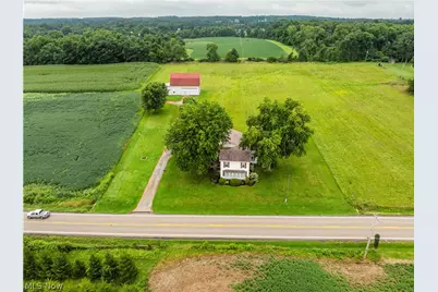 11976 State Route 226, Shreve, OH 44676 - Photo 2