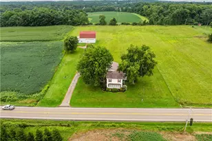 11976 State Route 226, Shreve, OH 44676 - Photo 2