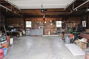 11976 State Route 226, Shreve, OH 44676 - Photo 44