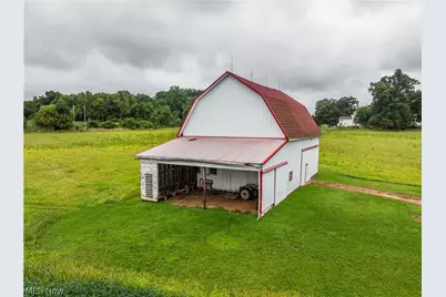 11976 State Route 226, Shreve, OH 44676 - Photo 10