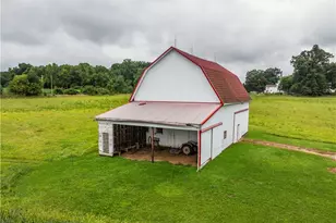 11976 State Route 226, Shreve, OH 44676 - Photo 10