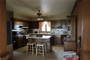 11976 State Route 226, Shreve, OH 44676 - Photo 28
