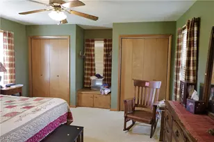 11976 State Route 226, Shreve, OH 44676 - Photo 26