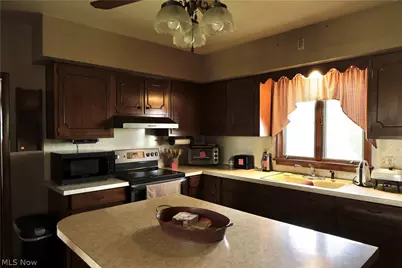 11976 State Route 226, Shreve, OH 44676 - Photo 30