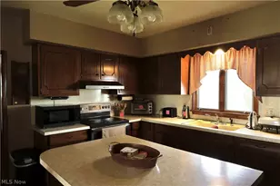 11976 State Route 226, Shreve, OH 44676 - Photo 30