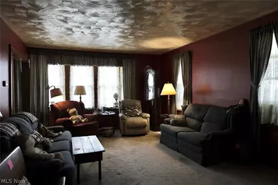 11976 State Route 226, Shreve, OH 44676 - Photo 34