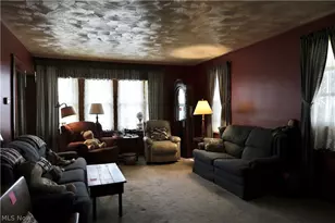 11976 State Route 226, Shreve, OH 44676 - Photo 34