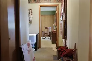 11976 State Route 226, Shreve, OH 44676 - Photo 24