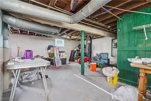 2095 Chesterland Ave, Oakwood, OH 44107 - Photo 40