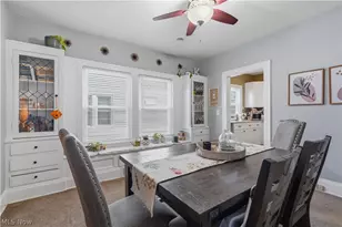2095 Chesterland Ave, Oakwood, OH 44107 - Photo 10