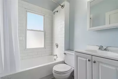 2095 Chesterland Avenue, Oakwood, OH 44107 - Photo 22