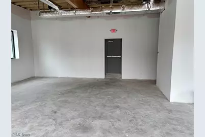 346 S Market Street, Wooster, OH 44691 - Photo 12