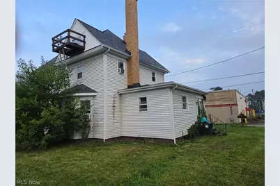 1818 Cleveland Avenue NW, Canton, OH 44709 - Photo 2
