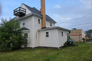 1818 Cleveland Ave NW, Canton, OH 44709 - Photo 2