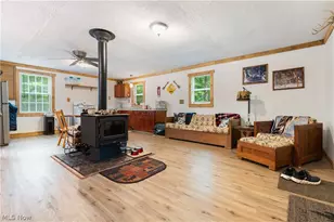 17881 Horseshoe Bend Rd E, Newcomerstown, OH 43832 - Photo 8