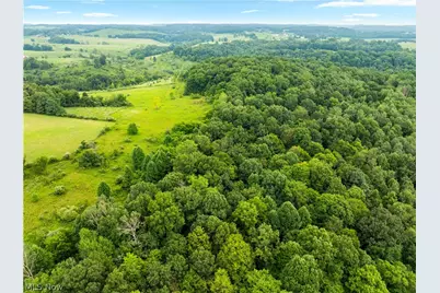 17881 Horseshoe Bend Road E, Newcomerstown, OH 43832 - Photo 40