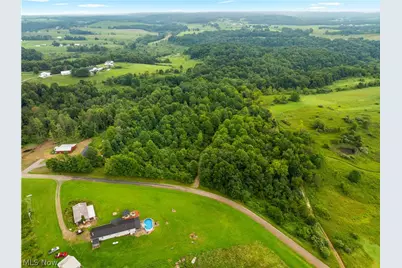 17881 Horseshoe Bend Road E, Newcomerstown, OH 43832 - Photo 22