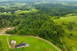 17881 Horseshoe Bend Rd E, Newcomerstown, OH 43832 - Photo 22