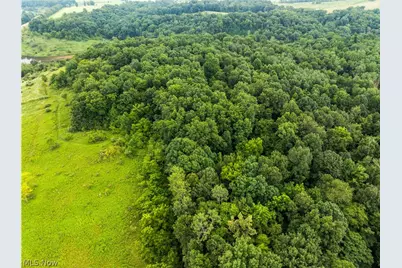 17881 Horseshoe Bend Road E, Newcomerstown, OH 43832 - Photo 28