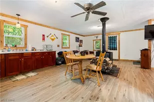 17881 Horseshoe Bend Rd E, Newcomerstown, OH 43832 - Photo 14