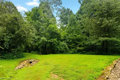 17881 Horseshoe Bend Road E, Newcomerstown, OH 43832 - Photo 32