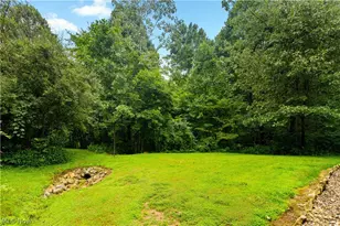 17881 Horseshoe Bend Rd E, Newcomerstown, OH 43832 - Photo 32