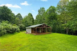 17881 Horseshoe Bend Rd E, Newcomerstown, OH 43832 - Photo 6