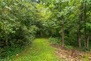 17881 Horseshoe Bend Rd E, Newcomerstown, OH 43832 - Photo 38