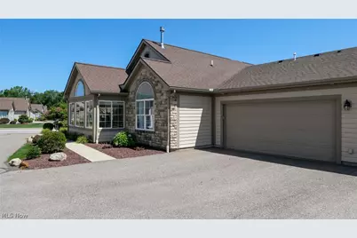 1942 Woods Drive, Streetsboro, OH 44241 - Photo 28