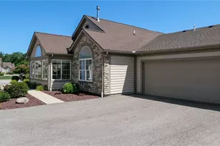 1942 Woods Dr, Streetsboro, OH 44241 - Photo 28