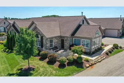 1942 Woods Drive, Streetsboro, OH 44241 - Photo 34