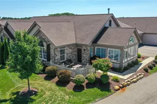1942 Woods Dr, Streetsboro, OH 44241 - Photo 34