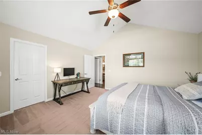 1942 Woods Drive, Streetsboro, OH 44241 - Photo 24
