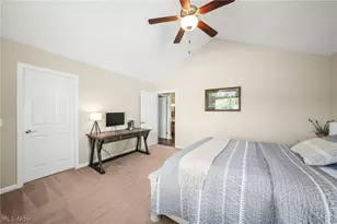 1942 Woods Dr, Streetsboro, OH 44241 - Photo 24