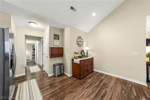1942 Woods Dr, Streetsboro, OH 44241 - Photo 18