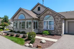 1942 Woods Dr, Streetsboro, OH 44241 - Photo 30