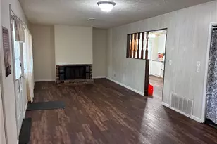 2300 Midway Ave NE, Canton, OH 44705 - Photo 2
