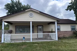 2300 Midway Ave NE, Canton, OH 44705 - Photo 1