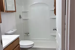 2300 Midway Ave NE, Canton, OH 44705 - Photo 6