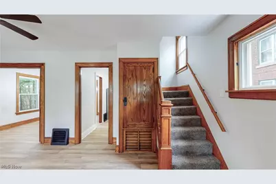 362 Palm Avenue, Akron, OH 44301 - Photo 24