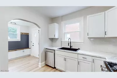 362 Palm Avenue, Akron, OH 44301 - Photo 14