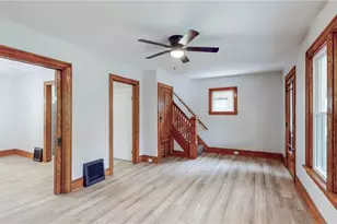 362 Palm Ave, Akron, OH 44301 - Photo 22