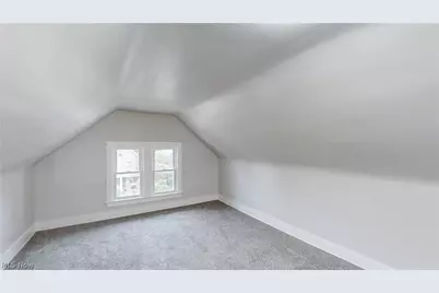 362 Palm Avenue, Akron, OH 44301 - Photo 34