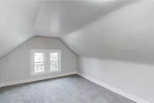 362 Palm Ave, Akron, OH 44301 - Photo 34
