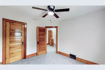 362 Palm Avenue, Akron, OH 44301 - Photo 30