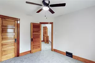 362 Palm Ave, Akron, OH 44301 - Photo 30
