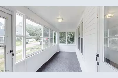 362 Palm Avenue, Akron, OH 44301 - Photo 26