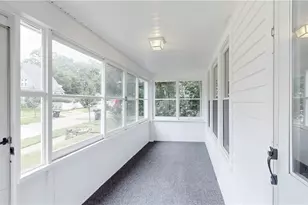 362 Palm Ave, Akron, OH 44301 - Photo 26