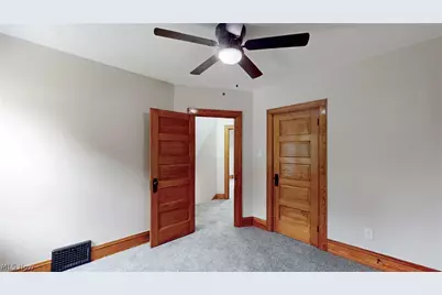 362 Palm Avenue, Akron, OH 44301 - Photo 28